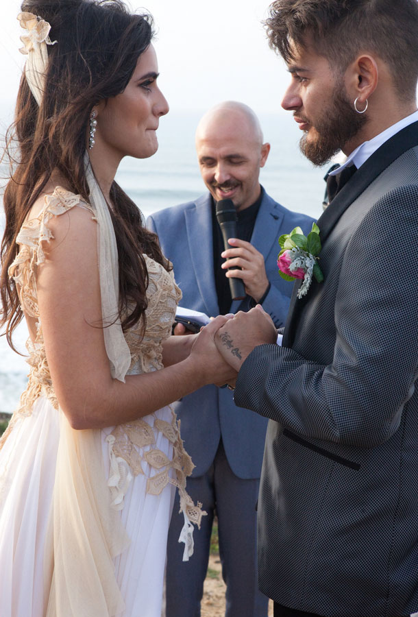 ilovebrides.pt Rui Mota Pinto Pop Up Weddings